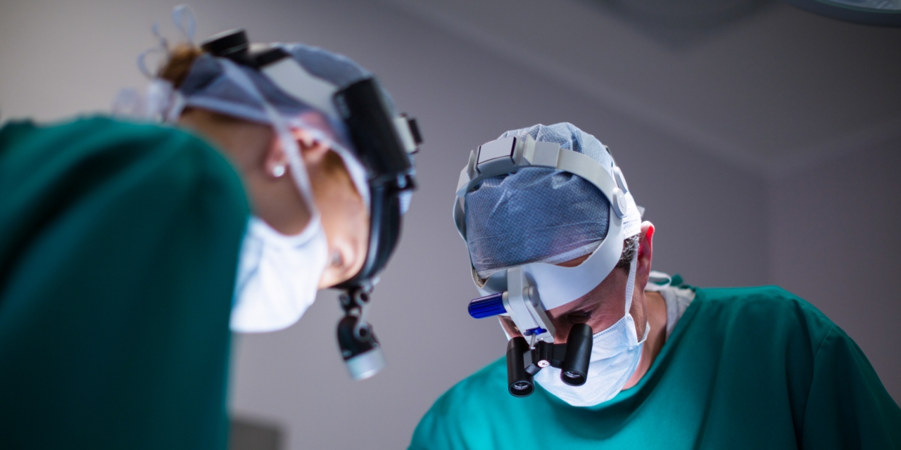 Кейс: разработка