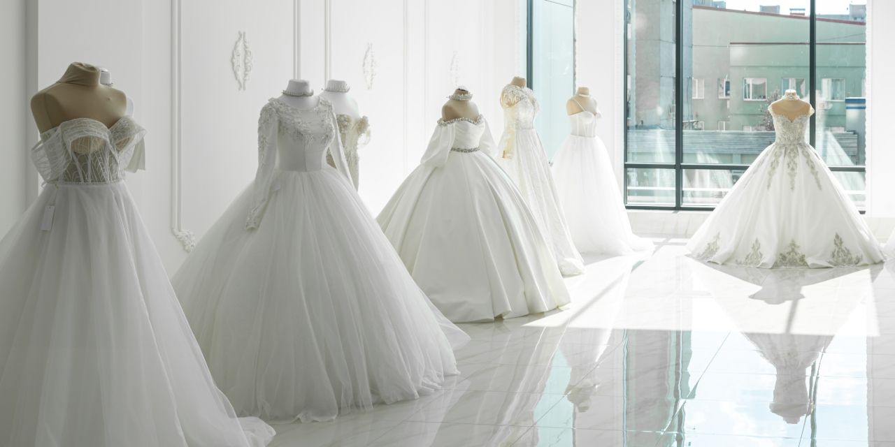 Кейс: SEO-продвижение