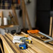 стройматериалы сайт разработка