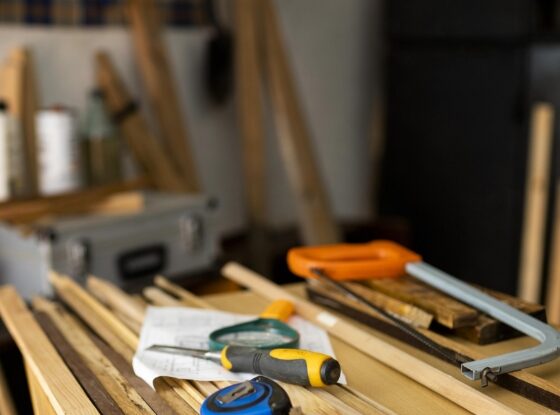 стройматериалы сайт разработка