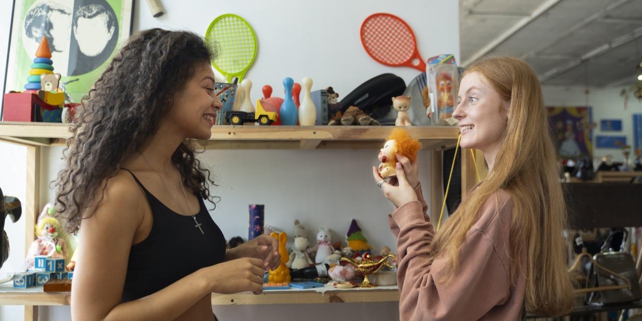 Кейс: SEO-продвижение