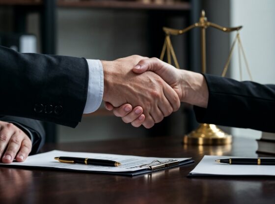 кейс сервис для юрлиц