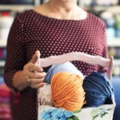 кейс магазин хобби