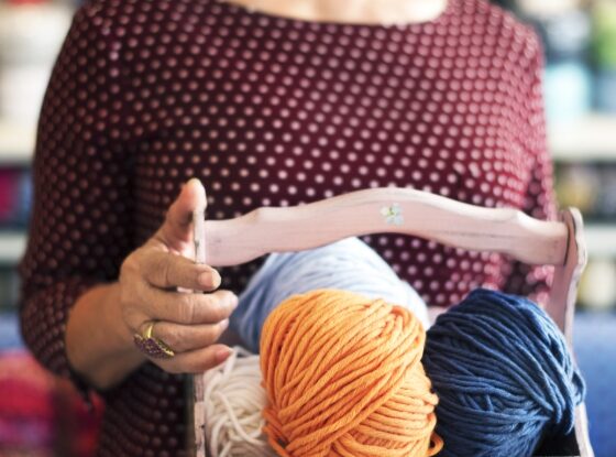 кейс магазин хобби