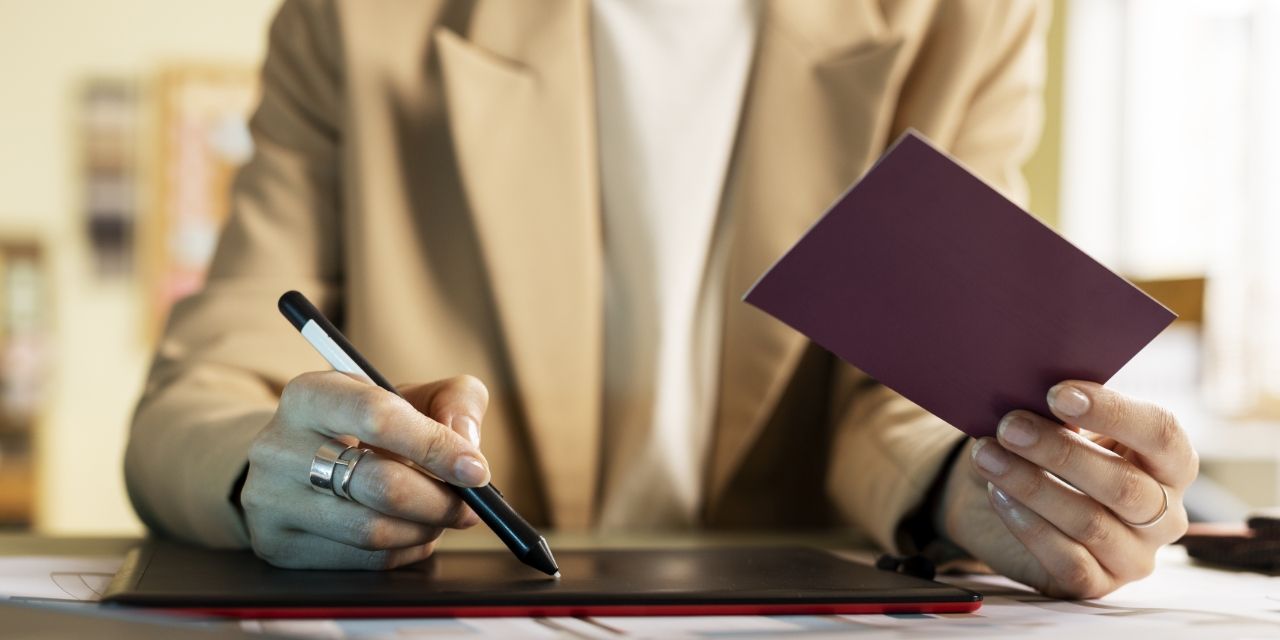 Кейс: продвижение