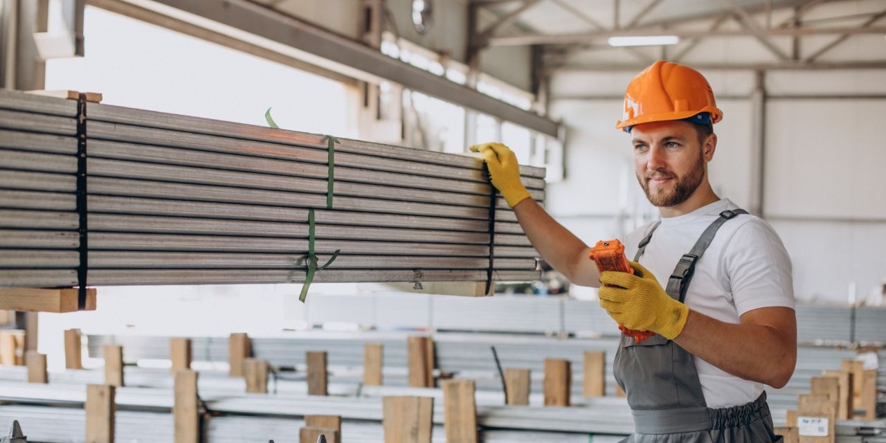 Кейс: разработка