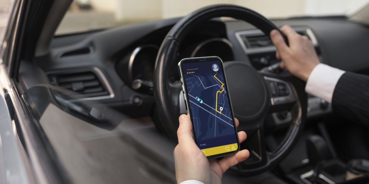 Кейс: продвижение