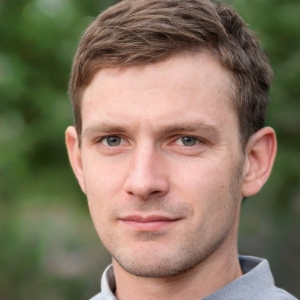 Андрей - отдел продаж W3promo