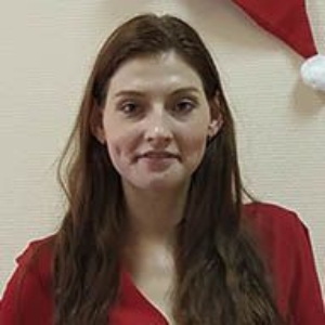 Ксения - W3Promo