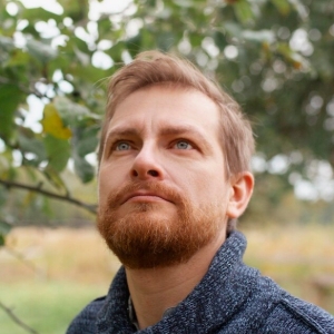 Леонил - проект-менеджер W3Promo