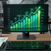 Комплексный<br>Маркетинг