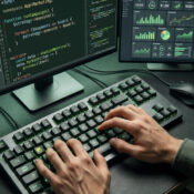 Разработка<br> Сайтов