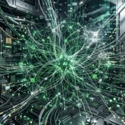 GEO<br> Продвижение