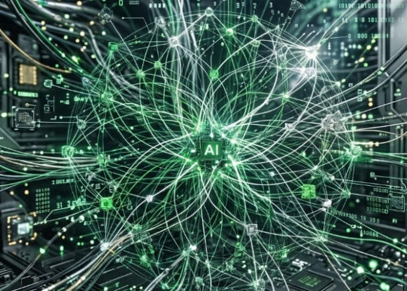 GEO<br> Продвижение