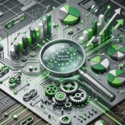 SEO <br>Продвижение