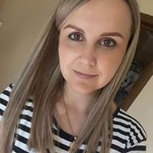 Влада - W3promo